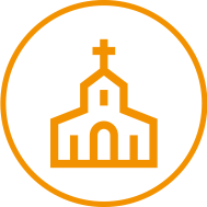 Oratorio