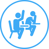 Scuola