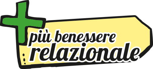 Più benessere relazionale
