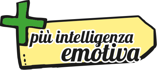 Più intelligenza emotiva