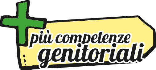 Più competenze genitoriali