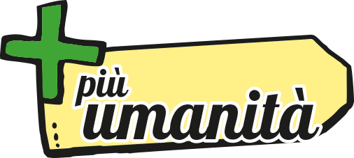 Più umanità